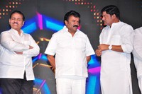 Sahasam Seyara Dimbhaka Audio Launch